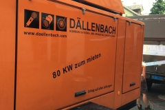 Geni80KW_2