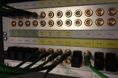 HD3_12