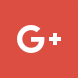 Google Plus