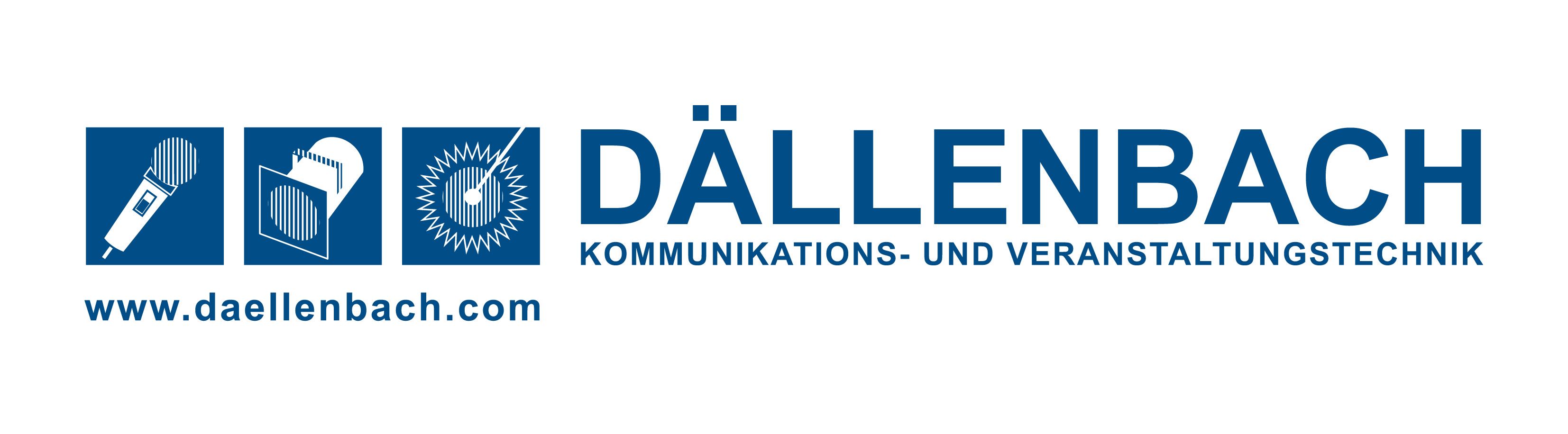 dällenbach_logo_RZ_pfade